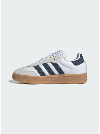 SCARPA SAMBA XLG, TFWWHT/NINDIG/CWHITE, small