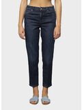 JEANS MANILA, W2S5033, thumb
