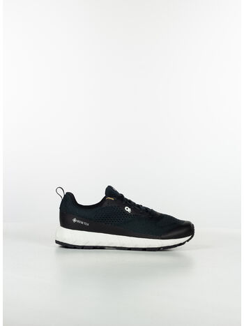 SCARPA HELSFYR GTX, 0201 BLACK/WHITE, small