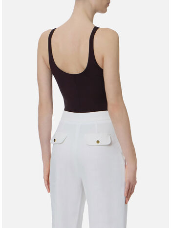 BODY, EV9 DARK CHOCOLATE, small