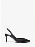 SCARPA CON TACCO ALINA FLEX, 001 BLACK, thumb