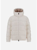 GIUBBOTTO, 1000 BIANCO, thumb