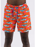 COSTUME SHARK BIG BABOL, 05598D, thumb