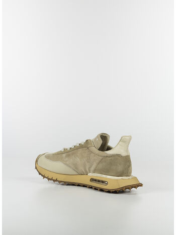SCARPA SPACE RACE, BEI BEIGE, small