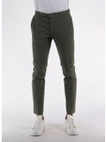 00072 VERDE MILITARE