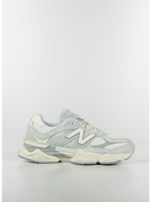 SCARPA 9060, HSA QUARTZ GREY, large