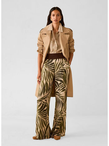 PANTALONE LUNGO, 008 FONDO CORDA, small