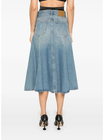 GONNA MIDi SERENITY, L0876 IONIC BLUE, small