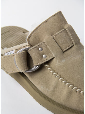 SCARPA LEMI MAB, TAP TAUPE, small