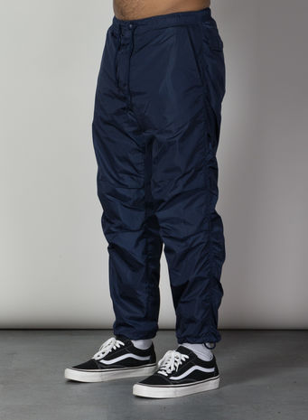 PANTALONE MORIS, 69, small