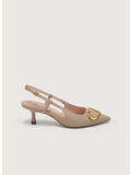 N80 POWDER PINK