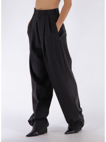 PANTALONE FELICE, 019, small