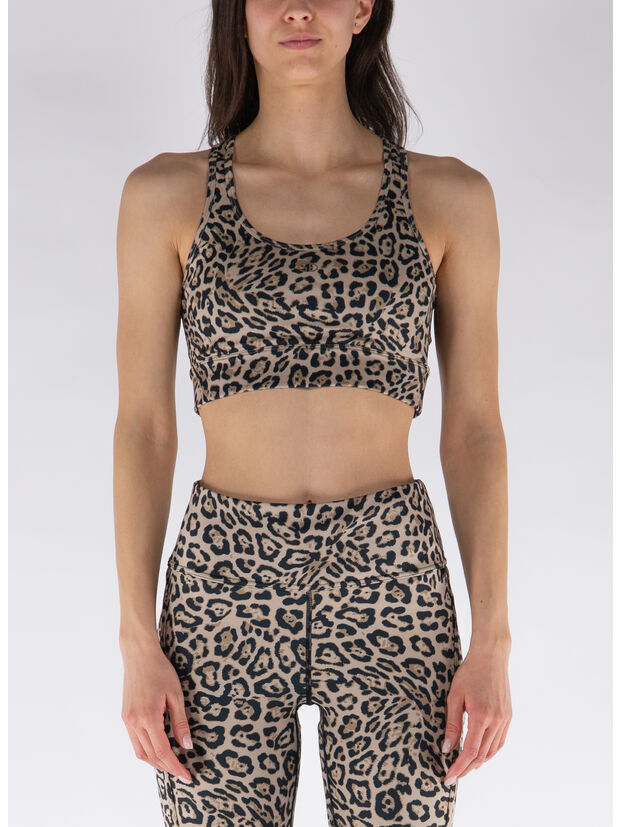 TOP STRENGTH, 7250 JAGUAR, large