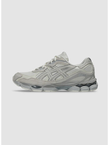 SCARPA GEL-NYC, 100 CREAM/CREAM, small
