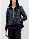 9200 BLU NAVY
