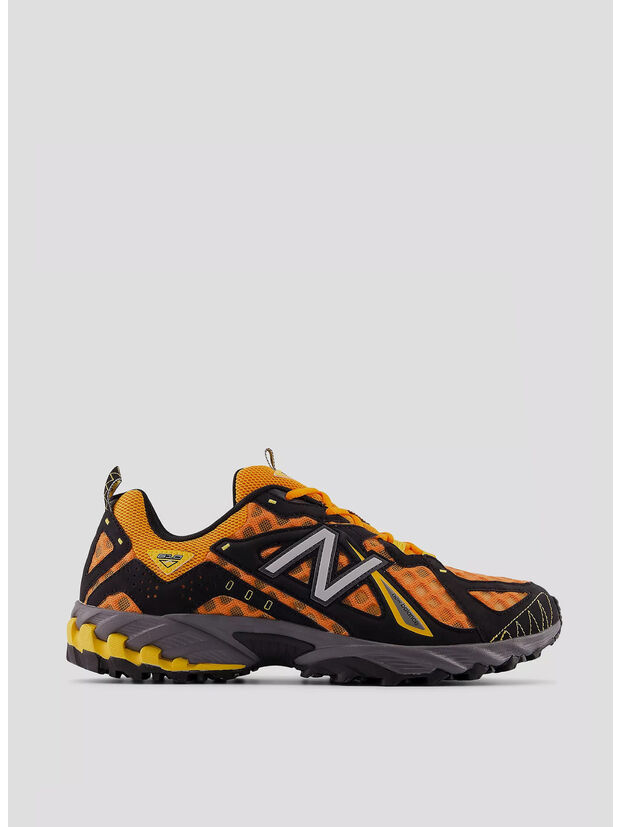 SCARPA 610v1, TAO, large