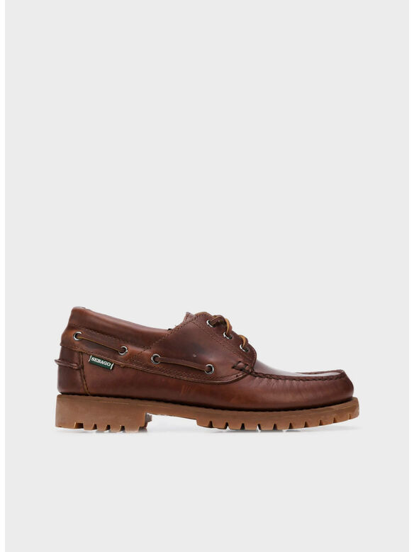 SCARPA ACADIA, 922 BROWN CINNAMON, medium