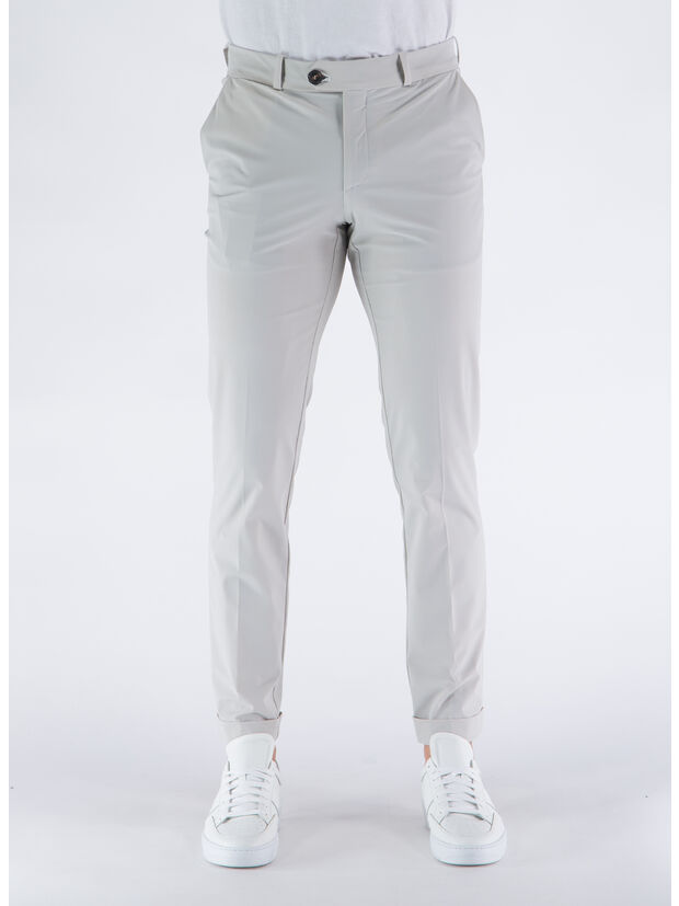PANTALONE CHINO REVO, 83, large