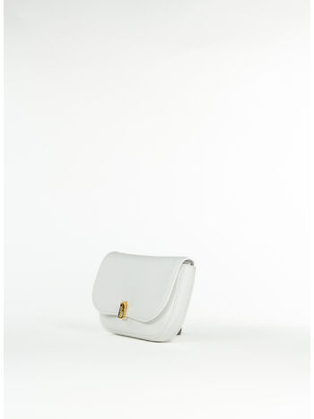 BORSA MAGIE, H13, small