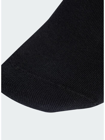 , BLACK, small
