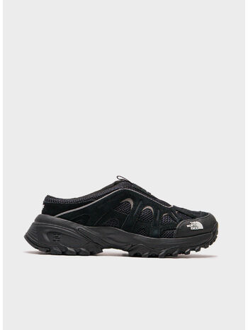 SCARPA MULES HEDGEHOG 06 RVST, KY41 TNFBLACK TNFWHT, small