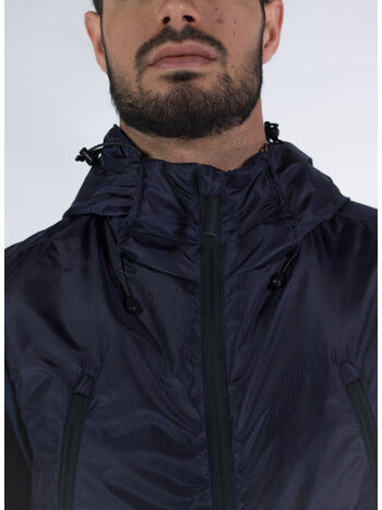 GIUBBOTTO RIPSTOP, 229 PEACOT, small