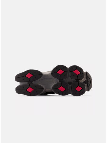 SCARPA 9060, BLACK, small