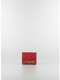 PORTAFOGLIO, 500 ROSSO, thumb