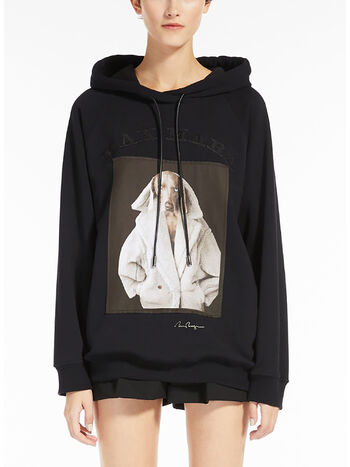 MAGLIONE LILLO, 004, small