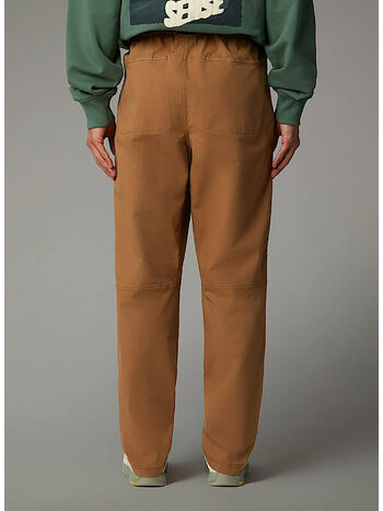 PANTALONE BETA UTILITY BELTED, 1731 UTILITY BROWN, small