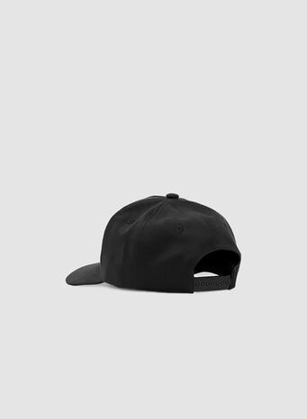 CAPPELLO MOTOR CITY, JETBLACK, small