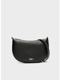 001 BLACK