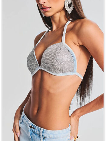 REGGISENO REGIN, VIVID VIVID, small