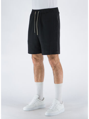 BERMUDA, 99 BLACK, small