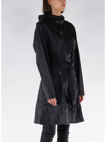 GIACCA CURVE, 01 BLACK, small