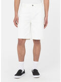 BERMUDA DACK CANVAS CHAP, C431 SW CLOUD, thumb