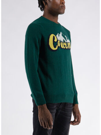 MAGLIONE HERON MOUNTAIN, 09990E GREEN, small