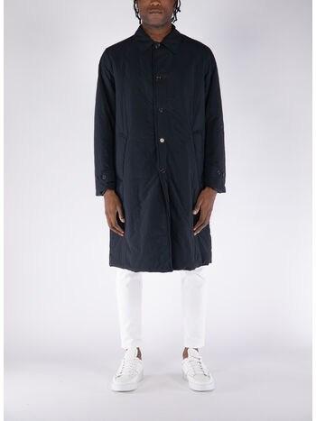 CAPPOTTO LUNGO, 99, small