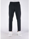 PANTALONE CLASSIC, 99 BLACK, thumb