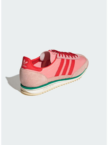SCARPA SL 72 OG, SEPISP/RED/GLOPNK, small
