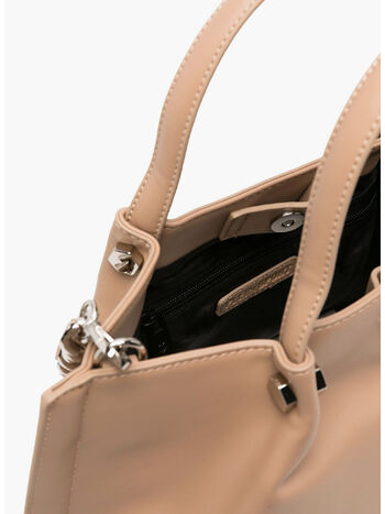 BORSA DEVON, 492 SAND, small