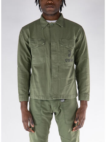 GIACCA P56 KOREA, , small