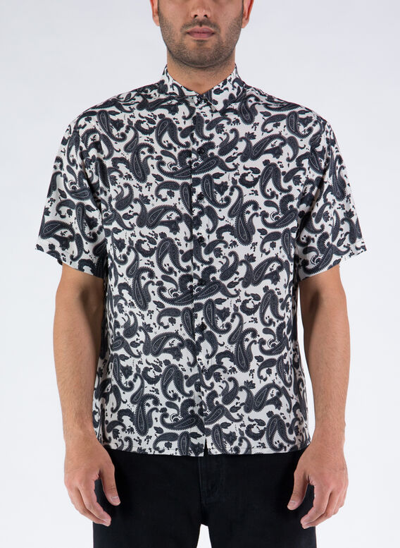 CAMICIA PAISLEY, VAR2, medium
