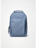 ZAINO BOOK DAYPACK, 172 BLUEDUSK, thumb