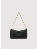 BORSA AURA MINI, 001 NOIR, thumb