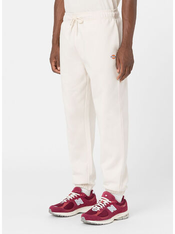 PANTALONE MAPLETON, F901 WHITE CUP, small