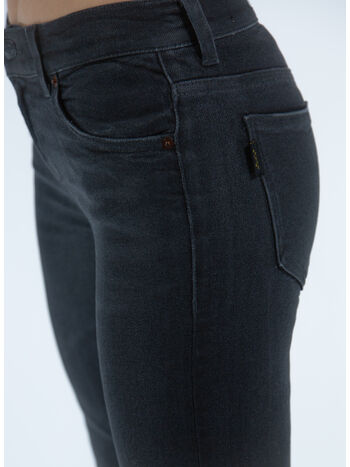 JEANS FORMENTERA, , small