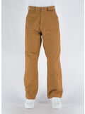 C411 SW DUCK BROWN
