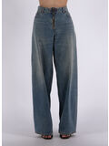JEANS BETHANY, L0807 DIRTY BLUE, thumb