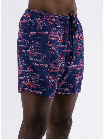 COSTUME HAWAIIAN, , small